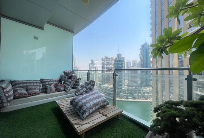 15869389 - الصورة الرئيسية للعقار