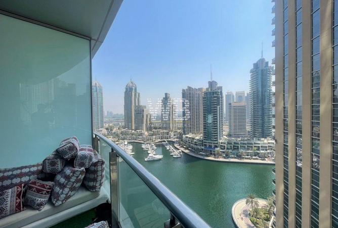 15869389 - صورة العقار 3