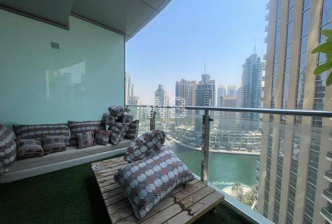 15869389 - صورة العقار 2