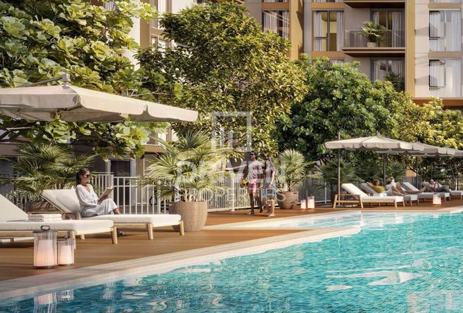 15868233 - Property Image 3