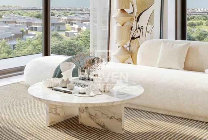 15868233 - Property Image 2