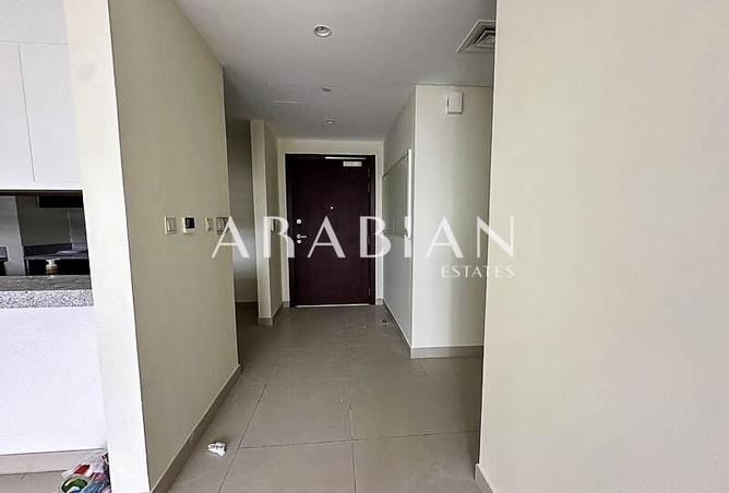 15868245 - صورة العقار 3