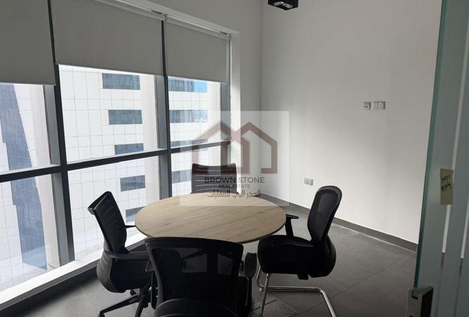 15868325 - صورة العقار 2