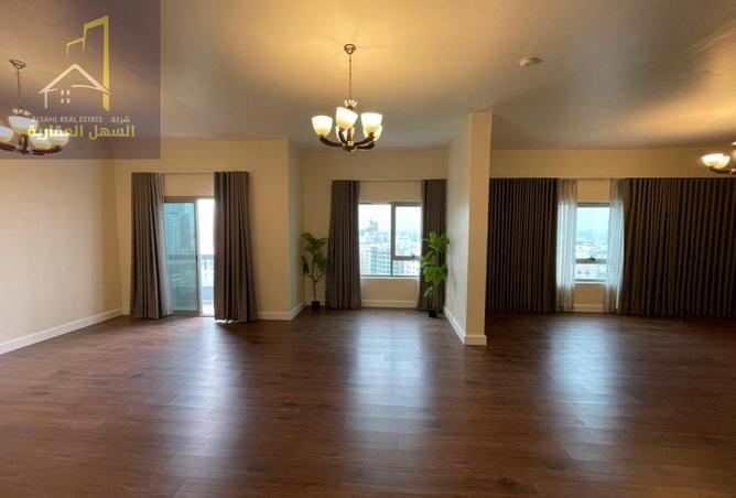 15876414 - الصورة الرئيسية للعقار