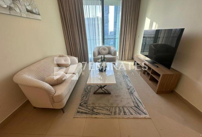 15868474 - الصورة الرئيسية للعقار