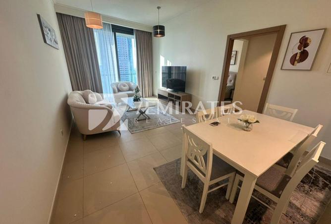 15868474 - صورة العقار 3