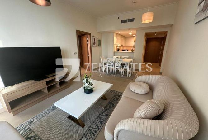 15868474 - صورة العقار 2