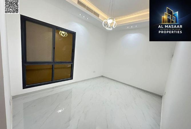 15868336 - Property Main Image