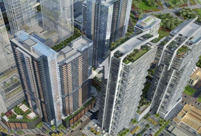 15868296 - الصورة الرئيسية للعقار