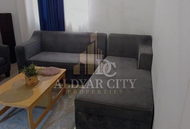 15870874 - صورة العقار 2