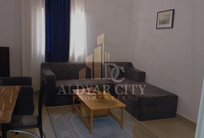 15870874 - الصورة الرئيسية للعقار