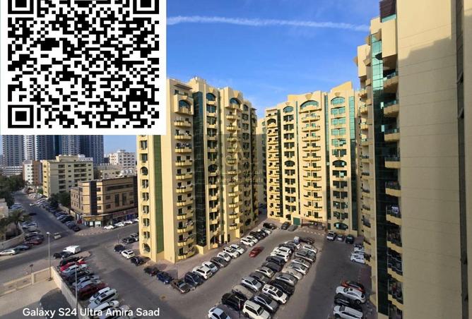 15868337 - Property Main Image