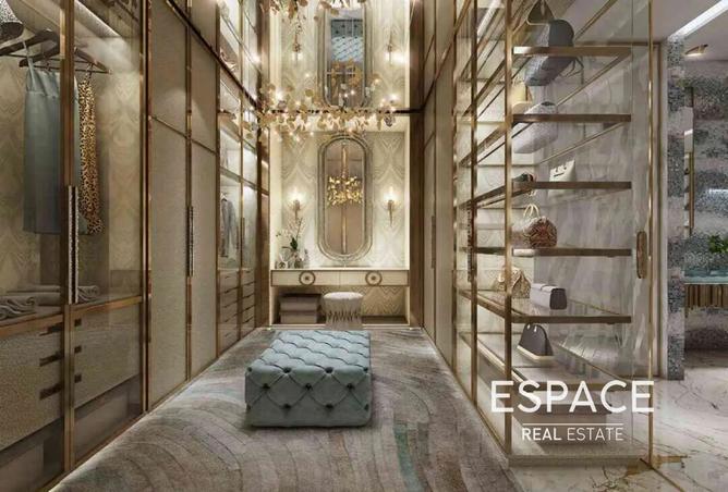 15868313 - الصورة الرئيسية للعقار