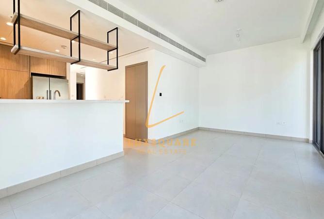 15868308 - صورة العقار 2