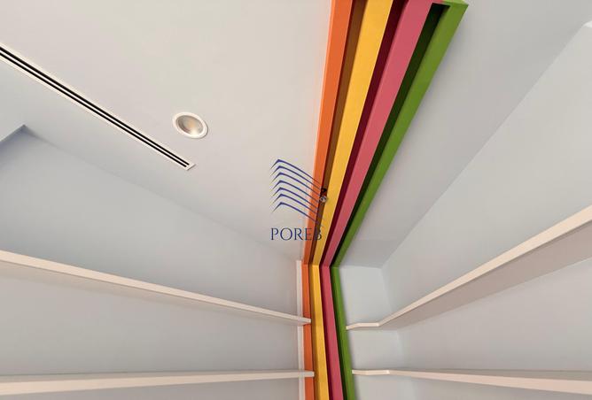 15868580 - صورة العقار 2