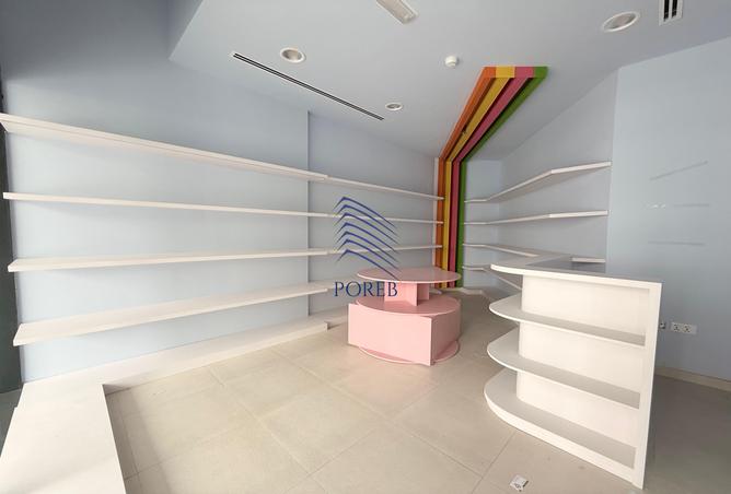 15868580 - الصورة الرئيسية للعقار