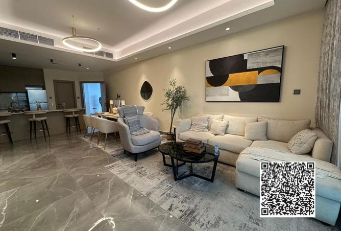 15869886 - Property Main Image