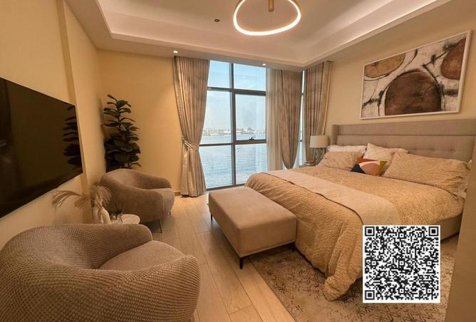 15869886 - Property Image 3