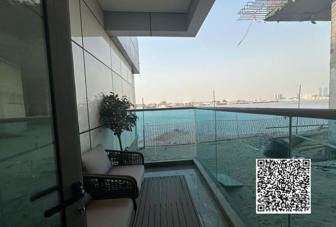 15869886 - Property Image 2