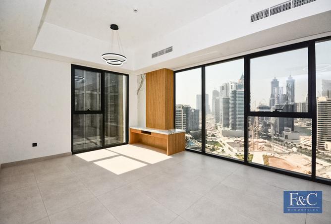 15868327 - صورة العقار 2