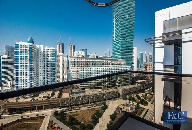 15868327 - صورة العقار 3