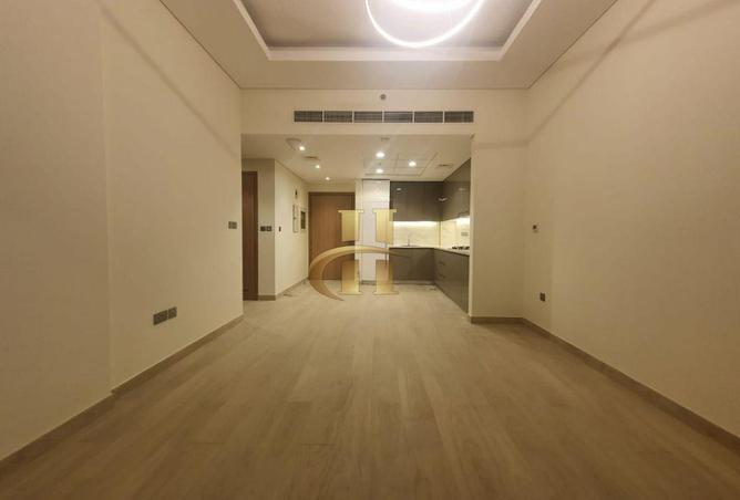 15868402 - صورة العقار 2