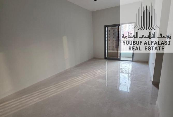 15868382 - Property Main Image