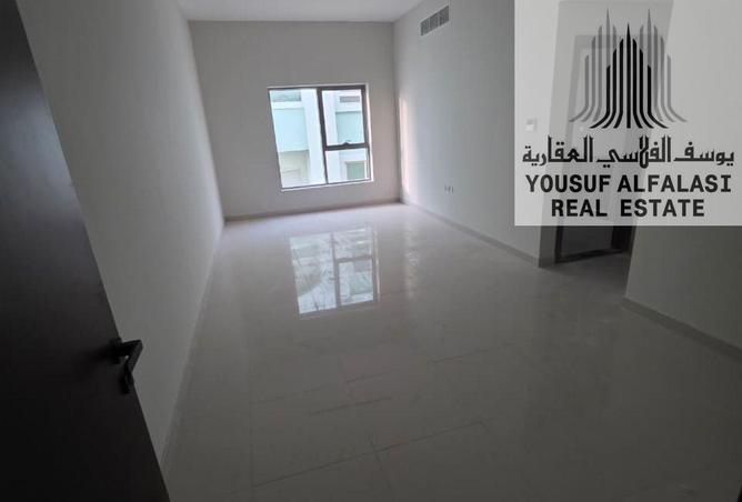 15868382 - Property Image 3