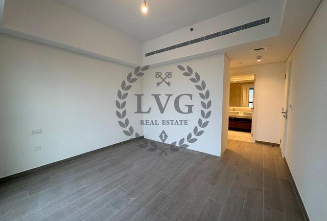 15868484 - صورة العقار 3