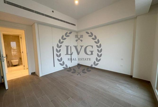 15868484 - صورة العقار 2