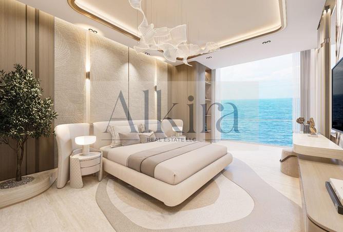 15868574 - صورة العقار 3