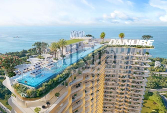 15868574 - الصورة الرئيسية للعقار