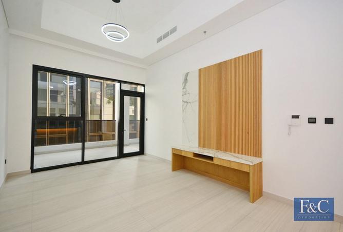 15868354 - صورة العقار 3