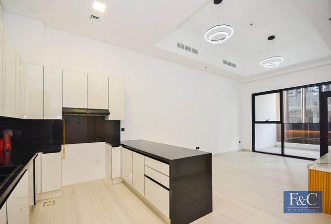 15868354 - صورة العقار 2