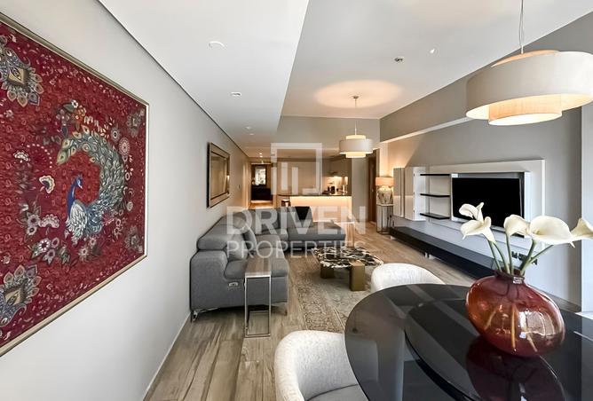 15868363 - Property Image 2