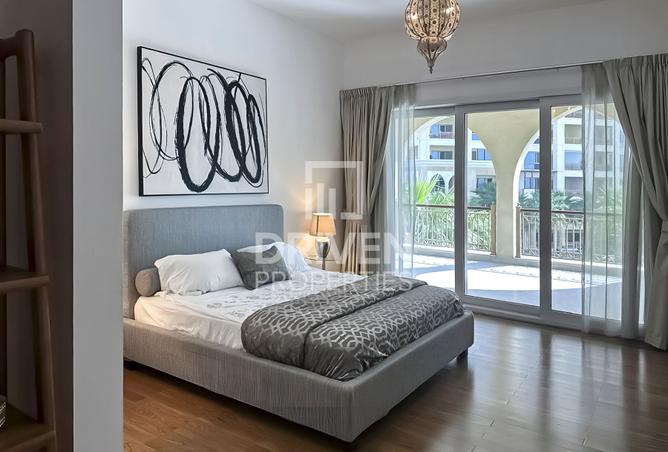 15868363 - Property Image 3