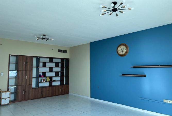 15868593 - صورة العقار 2