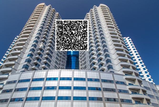 15868593 - الصورة الرئيسية للعقار