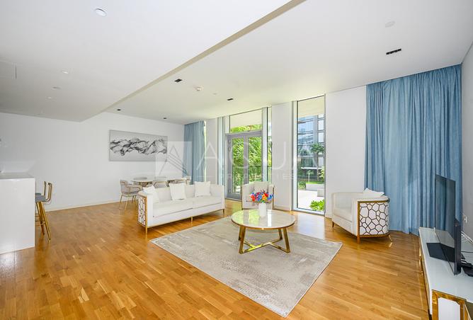 15868370 - الصورة الرئيسية للعقار