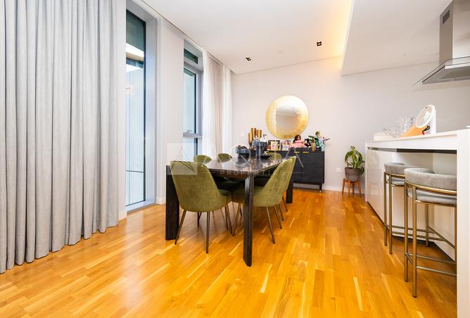 15868369 - صورة العقار 3