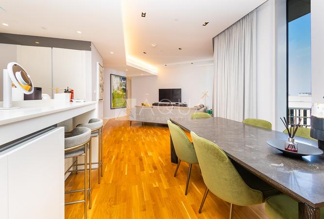 15868369 - صورة العقار 2