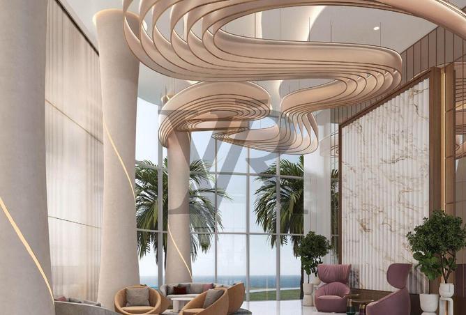 15869481 - الصورة الرئيسية للعقار