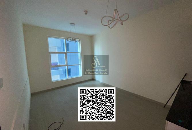 15868405 - Property Main Image