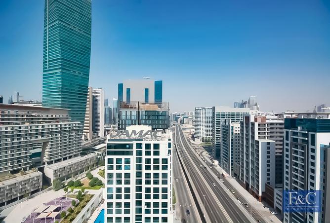 15868380 - صورة العقار 3