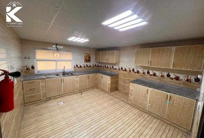 15869170 - صورة العقار 3