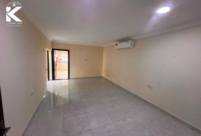 15869170 - الصورة الرئيسية للعقار