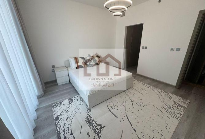 15868485 - صورة العقار 2