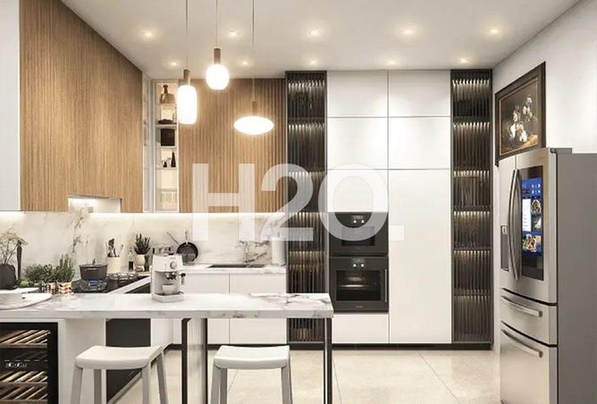 15868453 - Property Image 2