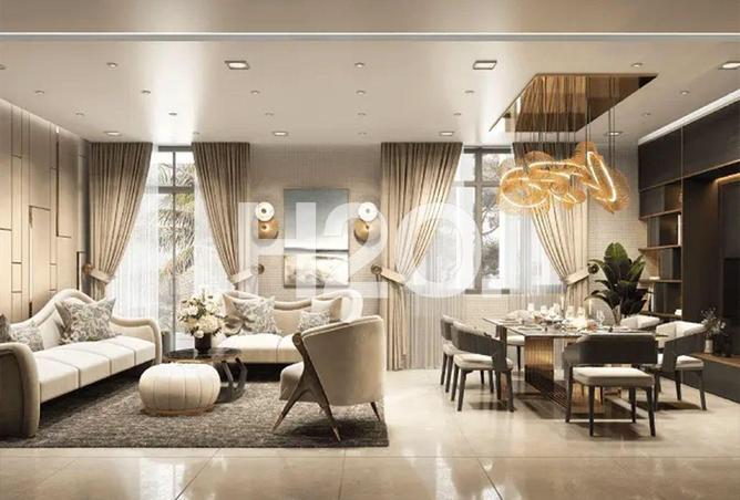 15868453 - Property Main Image