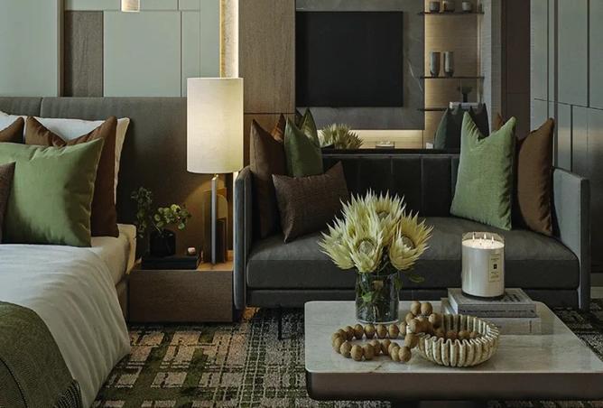 15868462 - صورة العقار 3